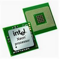 Процессор Intel Xeon E5506 Gainestown (2133MHz, LGA1366, L3 4096Kb) oem