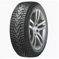 Hankook Winter i*Pike RS2 W429 215/55R17 98T XL