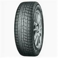 Yokohama iceGuard Studless iG60 205/65R16 95Q