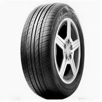 HiFly HF201 195/65R15 91V