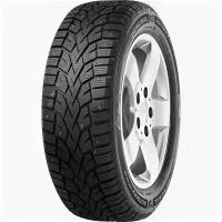 Автошина General Tire Altimax Arctic 12 215/60 R16 99T шип