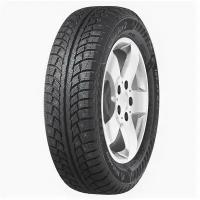 Matador MP 30 Sibir Ice 2 225/70R16 107T FR XL