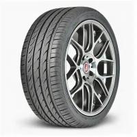 Автошина Delinte DH2 195/65 R15 91V