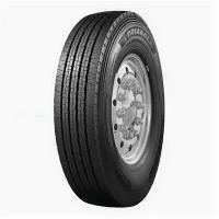 TRIANGLE TR685 235/75R17,5 143/141J