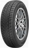 Автомобильные летние шины Kormoran Road 235/70 R16 109H