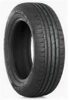 Летние шины Cordiant Sport 3 225/65 R17 106H