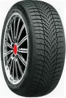 Зимние шины Nexen Winguard Sport 2 215/55 R16 97V