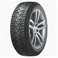 Автошина Hankook Winter i*Pike RS2 W429 195/65 R15 91T шип