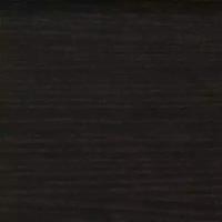 Плинтус МДФ Teckwood Венге (Wenge) 2150 x 75 x 16 мм (ламинированный) (2.150 погонный метр)