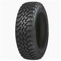 Автошина Cordiant Off Road 235/75 R15 109Q