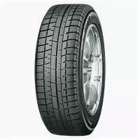 Yokohama iceGuard Studless IG50+ 215/55R16 93Q