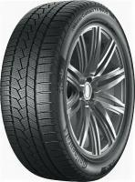 Continental ContiWinterContact TS 860 S 245/50R19 105V