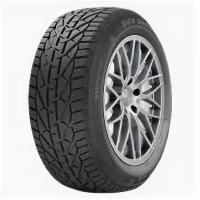 Автошина Tigar SUV Winter 225/60 R17 103V XL