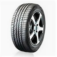 Автошина LingLong Green-Max EcoTouring 195/75 R16 107/105R