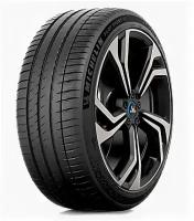 Шина Michelin Pilot Sport 5 235/35 R19 91Y XL