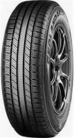 Автомобильные летние шины Yokohama Geolandar CV G058 225/65 R17 102H