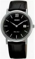 Часы Orient GW00005B