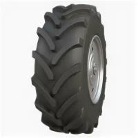 Автошина NorTec AC 203 360/70 R24 122/119A8