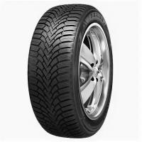 SAILUN Ice Blazer Alpine+ 175/65R14 82T