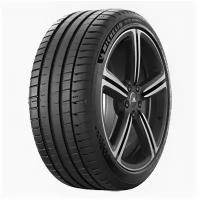 Автошина Michelin Pilot Sport 5 255/35 R20 97Y