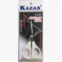 Kazax, Ножницы No.264 Non Slip Scissors