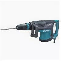 Отбойный молоток Makita HM1213C