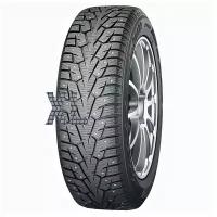 Yokohama iceGuard Stud iG55 225/55R17 101T