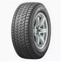 Bridgestone Blizzak DM-V2 275/50R20 113R XL