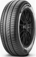 Pirelli Cinturato P1 Verde 195/65R15 91V