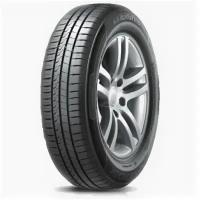 Автошина Hankook Kinergy Eco 2 K435 175/65 R14 82T