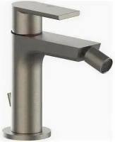 Смеситель для биде Gessi Via Manzoni 38607-149