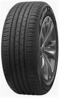 Шина Cordiant Comfort 2 205/55 R16 94V