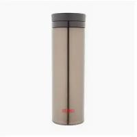 Термокружка Thermos JNO-501-ESP (0,5 литра), стальная