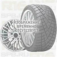 Диск Mefro Samara 5x13 4*98 ET 35 dia 58.6