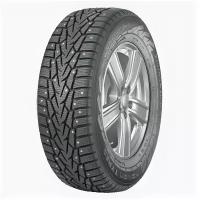 Автошина Ikon Nordman 7 SUV 265/60 R18 114T XL шип