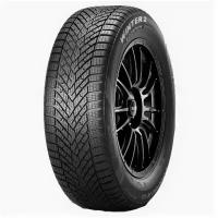 Pirelli Scorpion Winter 2 285/40R22 110V KS XL