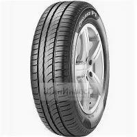 Шина Pirelli(Пирелли) Cinturato P1 195/55 R16 87H