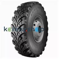 Автошина Kama Кама-431 12/0.00 R18 136J