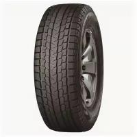 Yokohama iceGuard Studless G075 215/70R16 100Q