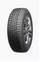 Шина BFGoodrich Winter T/A KSI 205/55 R16 91T