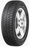 Шина Matador MP 30 Sibir Ice 2 SUV 215/70 R16 100T