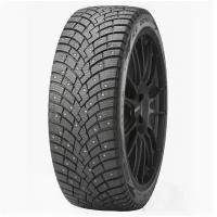 Pirelli Ice Zero 2 215/65R16 102T XL