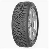 GoodYear UltraGrip 9+ 195/60R16 93H XL