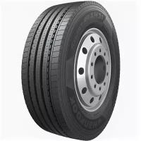 Автошина Hankook SmartFlex AH31 315/70 R22.5 156/150L