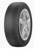 Triangle SeasonX TA01 235/55R18 104W XL TL