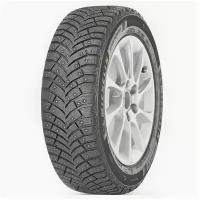 Michelin X-Ice North 4 215/65R17 103T XL