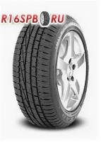 Автошина Goodyear Ultra Grip Performance 215/45 R17 91V XL