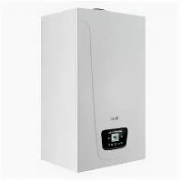 Газовый настенный конденсационный котел Baxi LUNA DUO-TEC E 40