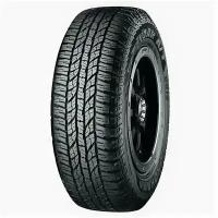 Yokohama Geolandar A/T G015 265/60R18 110H