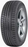 Шина Nokian Nordman SC 195/70 R15 104/102S